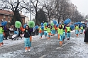 Sfilata carri Carnevale di Torino_279